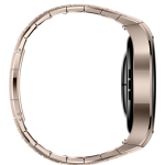 Huawei 華為 WATCH 5 42mm 智能手錶 (晨曦金)